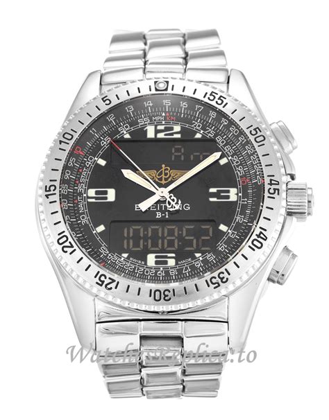 a68882 breitling|breitling b1 a68362.